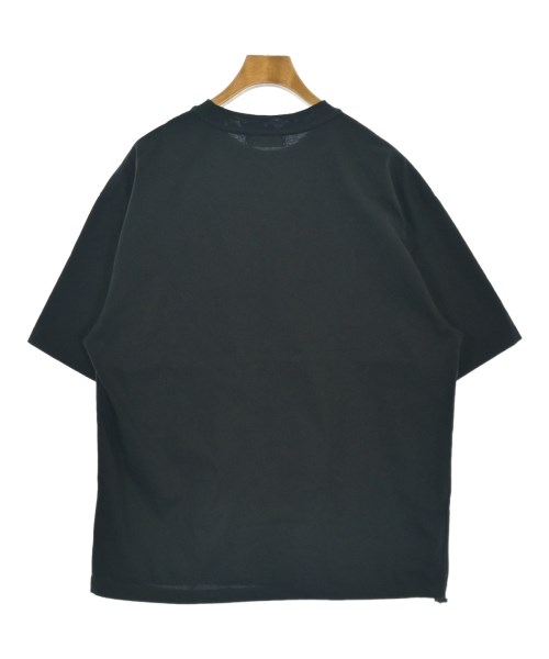 MONKEY TIME（モンキータイム）Tシャツ・カットソー 黒 サイズ:L メンズ/2200735893016