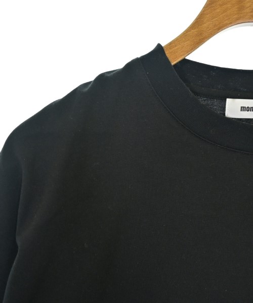 MONKEY TIME（モンキータイム）Tシャツ・カットソー 黒 サイズ:L メンズ/2200735893016
