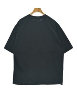 MONKEY TIME（モンキータイム）Tシャツ・カットソー 黒 サイズ:L メンズ/2200735893016