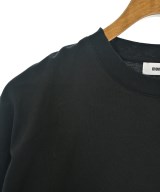 MONKEY TIME（モンキータイム）Tシャツ・カットソー 黒 サイズ:L メンズ/2200735893016
