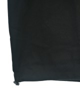 MONKEY TIME（モンキータイム）Tシャツ・カットソー 黒 サイズ:L メンズ/2200735893016