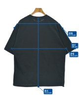 MONKEY TIME（モンキータイム）Tシャツ・カットソー 黒 サイズ:L メンズ/2200735893016
