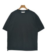 MONKEY TIME Tシャツ・カットソー