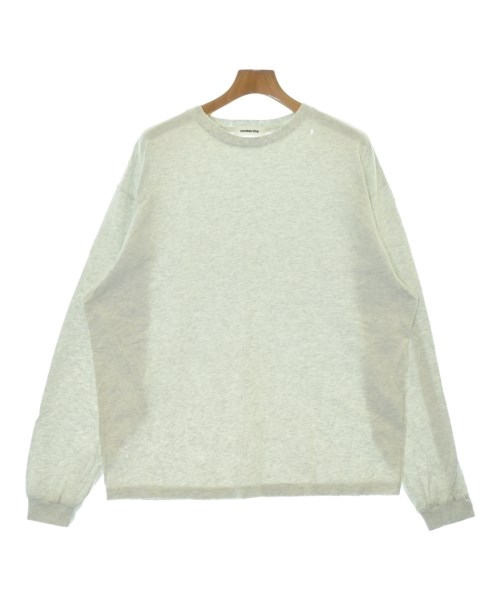 MONKEY TIME(モンキータイム)のTシャツ・カットソー サイズ:XL 2,900円