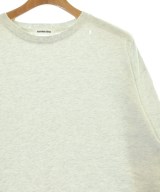 MONKEY TIME（モンキータイム）Tシャツ・カットソー グレー サイズ:XL メンズ/2200737332049