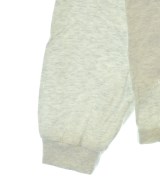 MONKEY TIME（モンキータイム）Tシャツ・カットソー グレー サイズ:XL メンズ/2200737332049