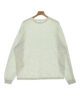 MONKEY TIME Tシャツ・カットソー