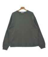 MONKEY TIME Tシャツ・カットソー