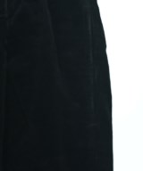 MONKEY TIME（モンキータイム）その他 黒 サイズ:M メンズ/2200737346022