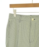 MONKEY TIME（モンキータイム）スラックス 緑 サイズ:S メンズ/2200720572049