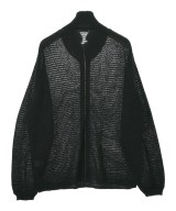 MONKEY TIME（モンキータイム）カーディガン 黒 サイズ:XL メンズ/2200720628050