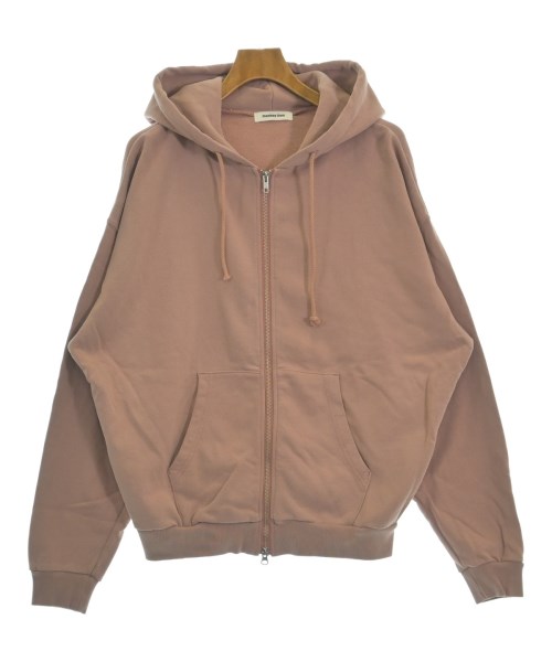 MONKEY TIME(モンキータイム)のパーカー サイズ:L 5,800円