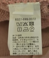 MONKEY TIME（モンキータイム）パーカー ピンク サイズ:L メンズ/2200721589091