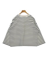 MONKEY TIME（モンキータイム）Tシャツ・カットソー 白 サイズ:M メンズ/2200723272045