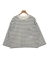 MONKEY TIME Tシャツ・カットソー