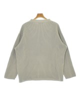 MONKEY TIME（モンキータイム）Tシャツ・カットソー グレー サイズ:L メンズ/2200723644040