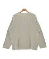 MONKEY TIME Tシャツ・カットソー