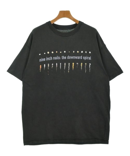 MONKEY TIME(モンキータイム)のTシャツ・カットソー サイズ:XL 8,600円