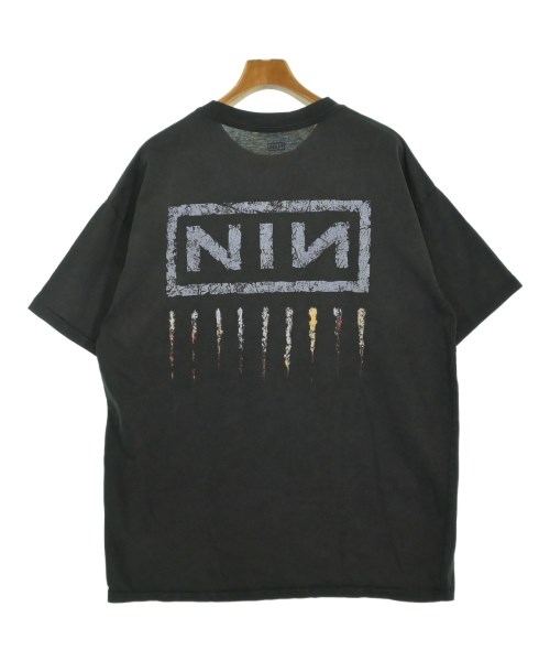 MONKEY TIME（モンキータイム）Tシャツ・カットソー グレー サイズ:XL メンズ/2200723779025