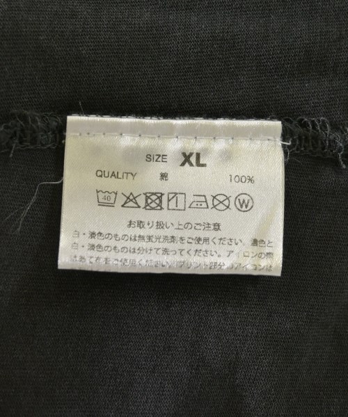 MONKEY TIME（モンキータイム）Tシャツ・カットソー グレー サイズ:XL メンズ/2200723779025