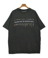 MONKEY TIME（モンキータイム）Tシャツ・カットソー グレー サイズ:XL メンズ/2200723779025