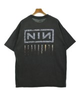 MONKEY TIME（モンキータイム）Tシャツ・カットソー グレー サイズ:XL メンズ/2200723779025