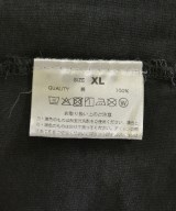 MONKEY TIME（モンキータイム）Tシャツ・カットソー グレー サイズ:XL メンズ/2200723779025