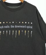 MONKEY TIME（モンキータイム）Tシャツ・カットソー グレー サイズ:XL メンズ/2200723779025