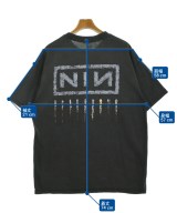 MONKEY TIME（モンキータイム）Tシャツ・カットソー グレー サイズ:XL メンズ/2200723779025