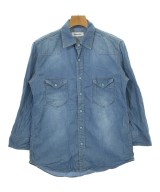 MONKEY TIME カジュアルシャツ