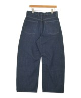 MONKEY TIME（モンキータイム）デニムパンツ 紺 サイズ:XL メンズ/2200722488041