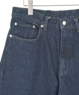 MONKEY TIME（モンキータイム）デニムパンツ 紺 サイズ:XL メンズ/2200722488041