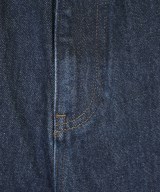 MONKEY TIME（モンキータイム）デニムパンツ 紺 サイズ:XL メンズ/2200722488041