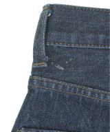 MONKEY TIME（モンキータイム）デニムパンツ 紺 サイズ:XL メンズ/2200722488041