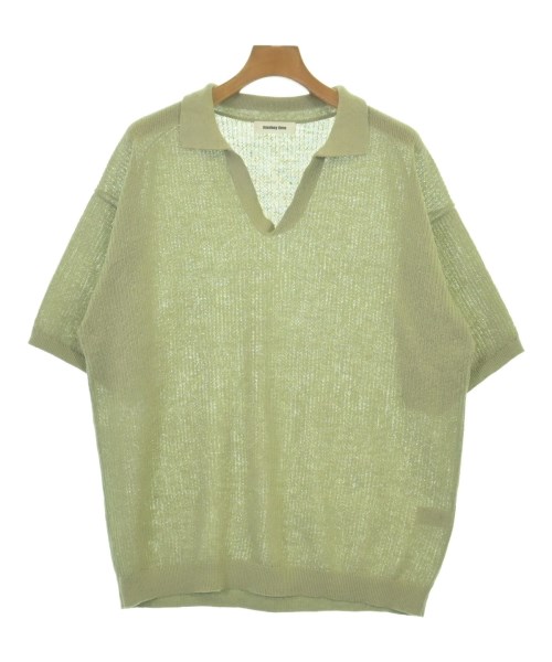 MONKEY TIME(モンキータイム)のニット・セーター サイズ:XL 3,300円
