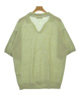 MONKEY TIME（モンキータイム）ニット・セーター 緑 サイズ:XL メンズ/2200723479024