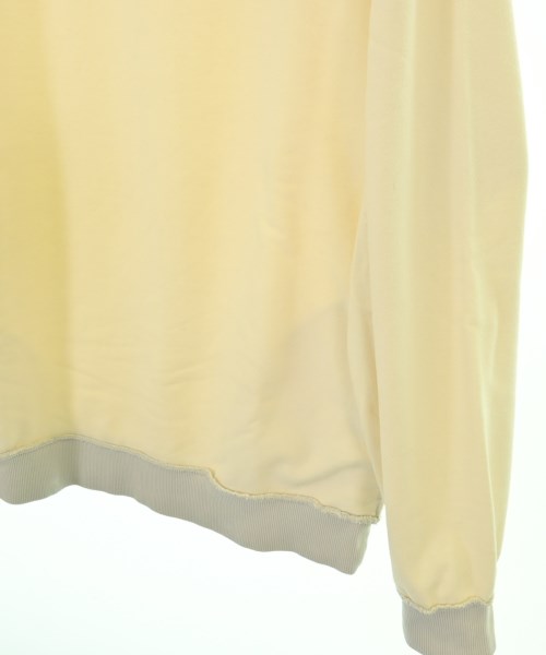 MONKEY TIME（モンキータイム）Tシャツ・カットソー ベージュ サイズ:M メンズ/2200727670021