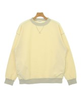 MONKEY TIME Tシャツ・カットソー