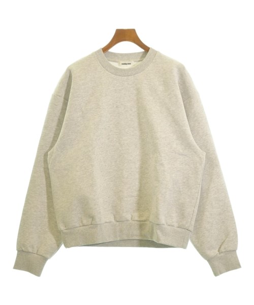 MONKEY TIME(モンキータイム)のスウェット サイズ:XL 6,000円