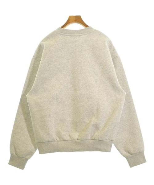 MONKEY TIME（モンキータイム）スウェット グレー サイズ:XL メンズ/2200728686052