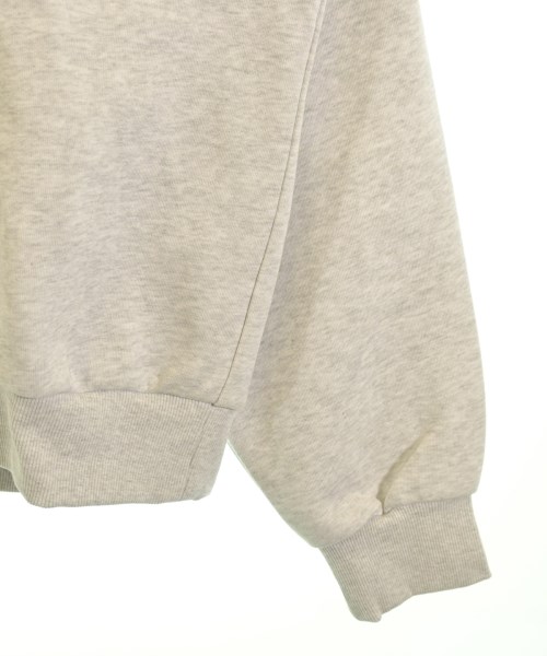 MONKEY TIME（モンキータイム）スウェット グレー サイズ:XL メンズ/2200728686052