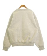 MONKEY TIME（モンキータイム）スウェット グレー サイズ:XL メンズ/2200728686052