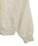 MONKEY TIME（モンキータイム）スウェット グレー サイズ:XL メンズ/2200728686052