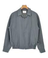 MONKEY TIME（モンキータイム）その他 グレー サイズ:S メンズ/2200728807037
