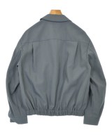 MONKEY TIME（モンキータイム）その他 グレー サイズ:S メンズ/2200728807037