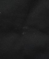 MONKEY TIME（モンキータイム）スラックス 黒 サイズ:S メンズ/2200682747042