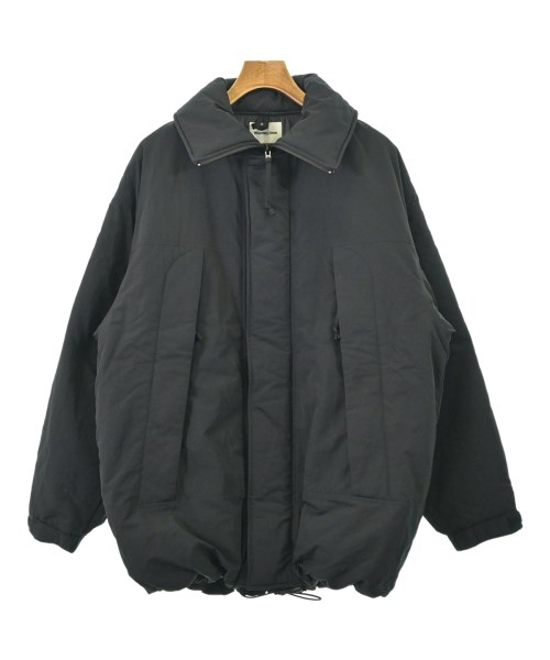 MONKEY TIME(モンキータイム)その他 黒 サイズ:S/2200683082043
