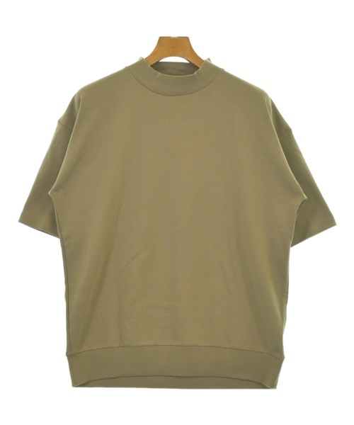 MONKEY TIME(モンキータイム)Tシャツ・カットソー グレー サイズ:S/2200678967034