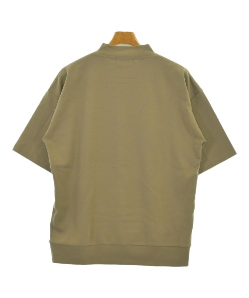 MONKEY TIME（モンキータイム）Tシャツ・カットソー グレー サイズ:S メンズ/2200678967034