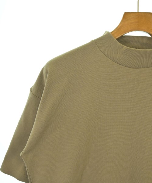 MONKEY TIME（モンキータイム）Tシャツ・カットソー グレー サイズ:S メンズ/2200678967034